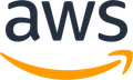 AWS